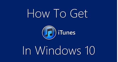 itunes free download for windows 10 64